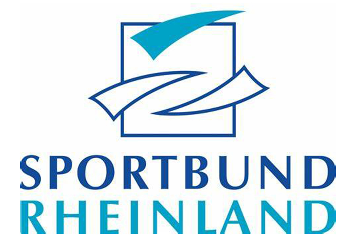 Sportbund Rheinland Sportbund Rheinland