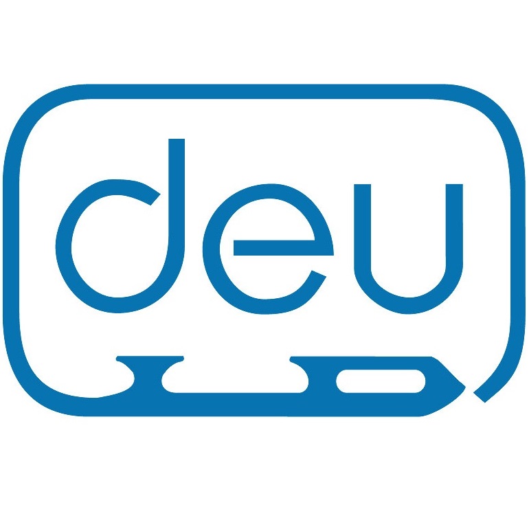 DEU Deutsche Eislauf-Union