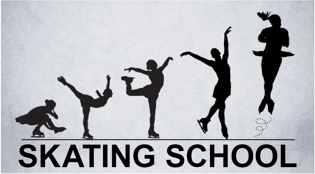 Skating School