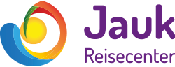 Jauk Reisecenter Neuwied