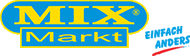 MixMarkt Neuwied