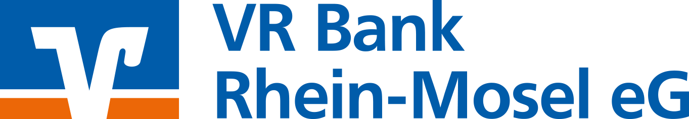 VR Bank Rhein-Mosel eG