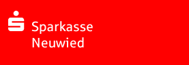 Sparkasse Neuwied